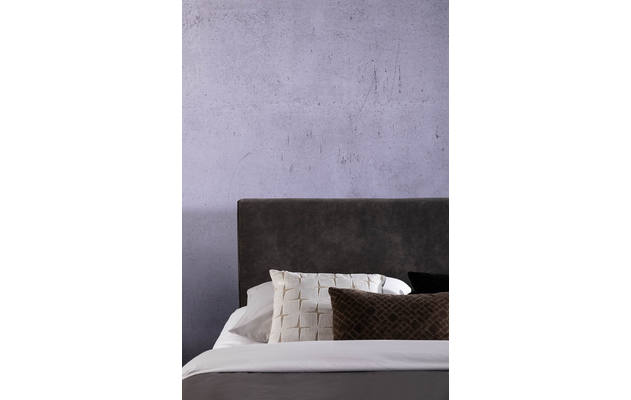 Boxspring Compleet Forma Frame