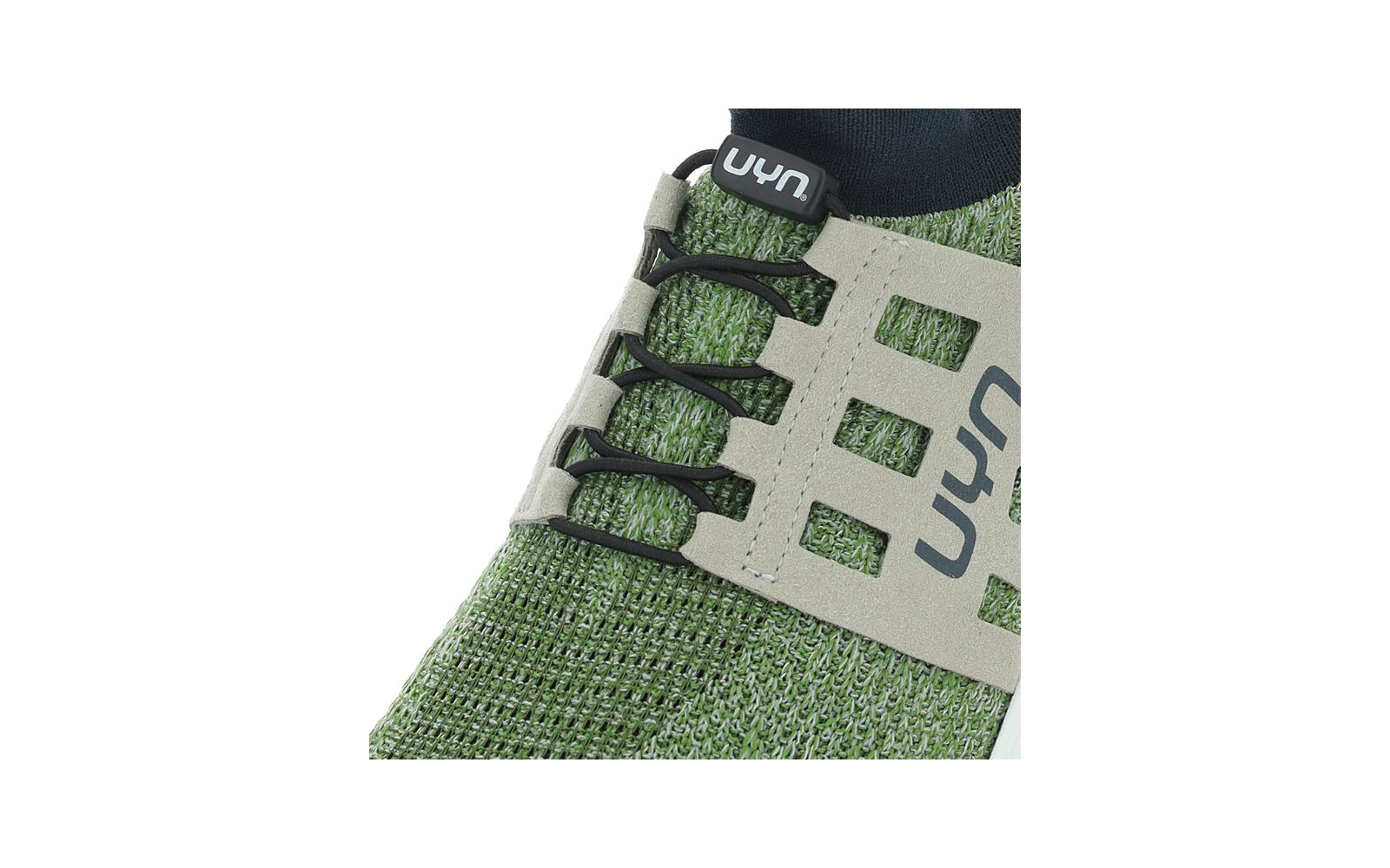 UYN Nature Tune Herrenschuhe