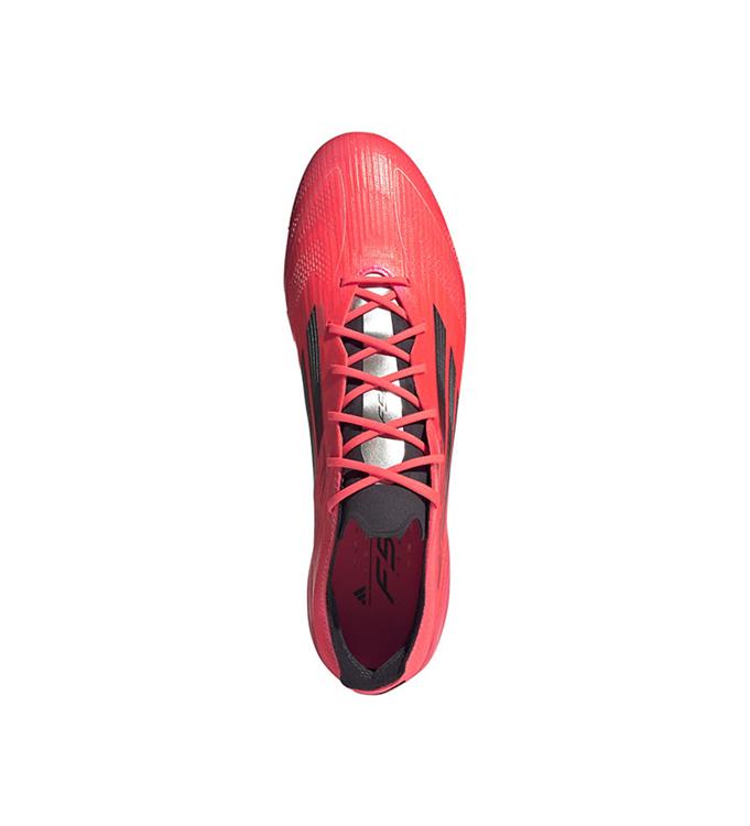 F50 ELITE FG,TURBO/AURBLA/PLAM TURBO-AURBLA-PLATINME