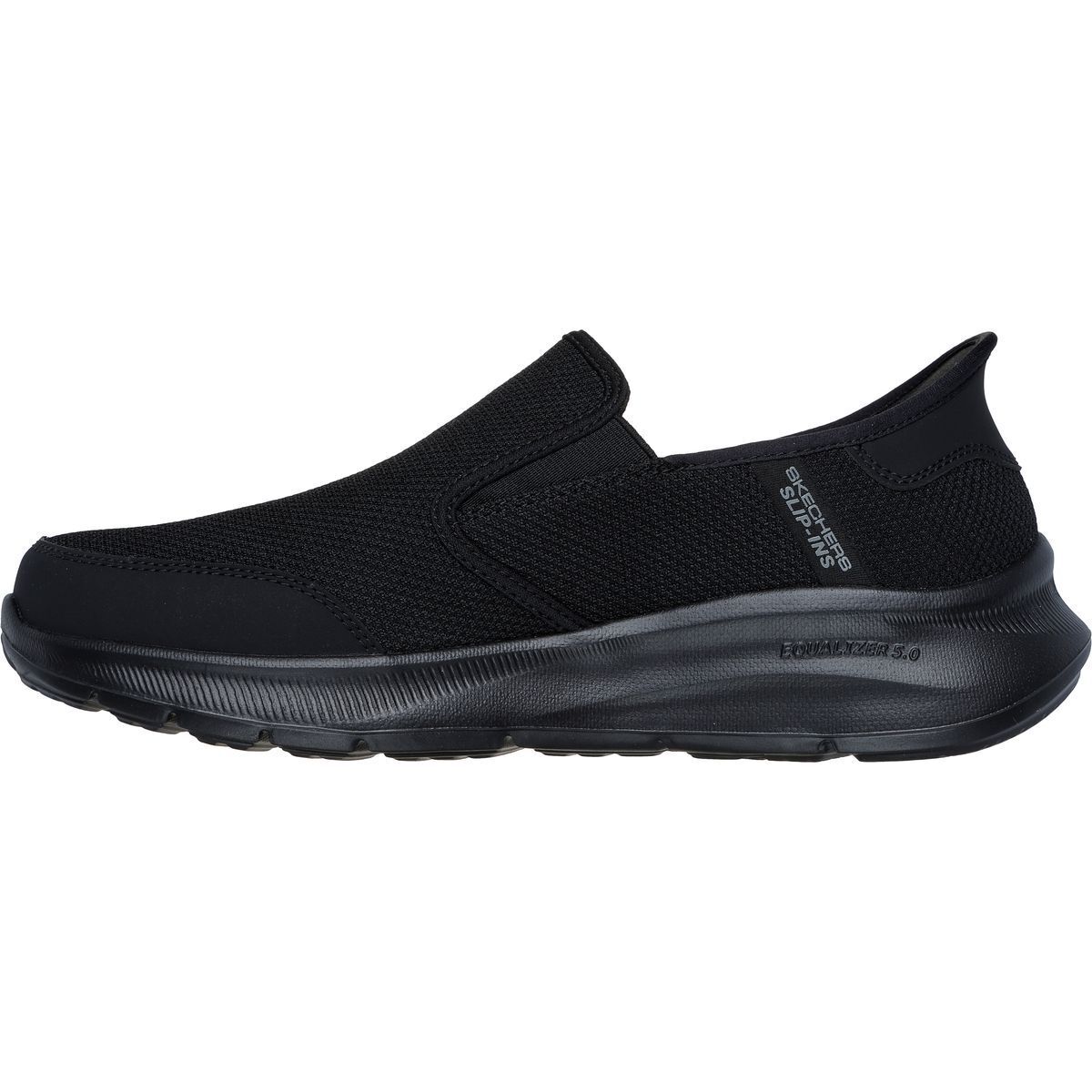 SkechersEqualizer 5.0 - Drayze