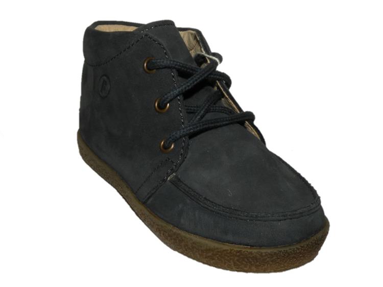 Falcotto Ostrit - 12017976 Blauw