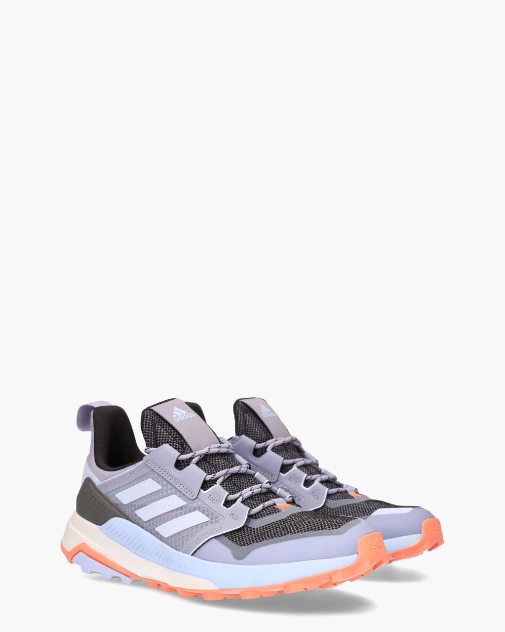 Adidas Terrex Trailmaker HP2078 Herensneakers