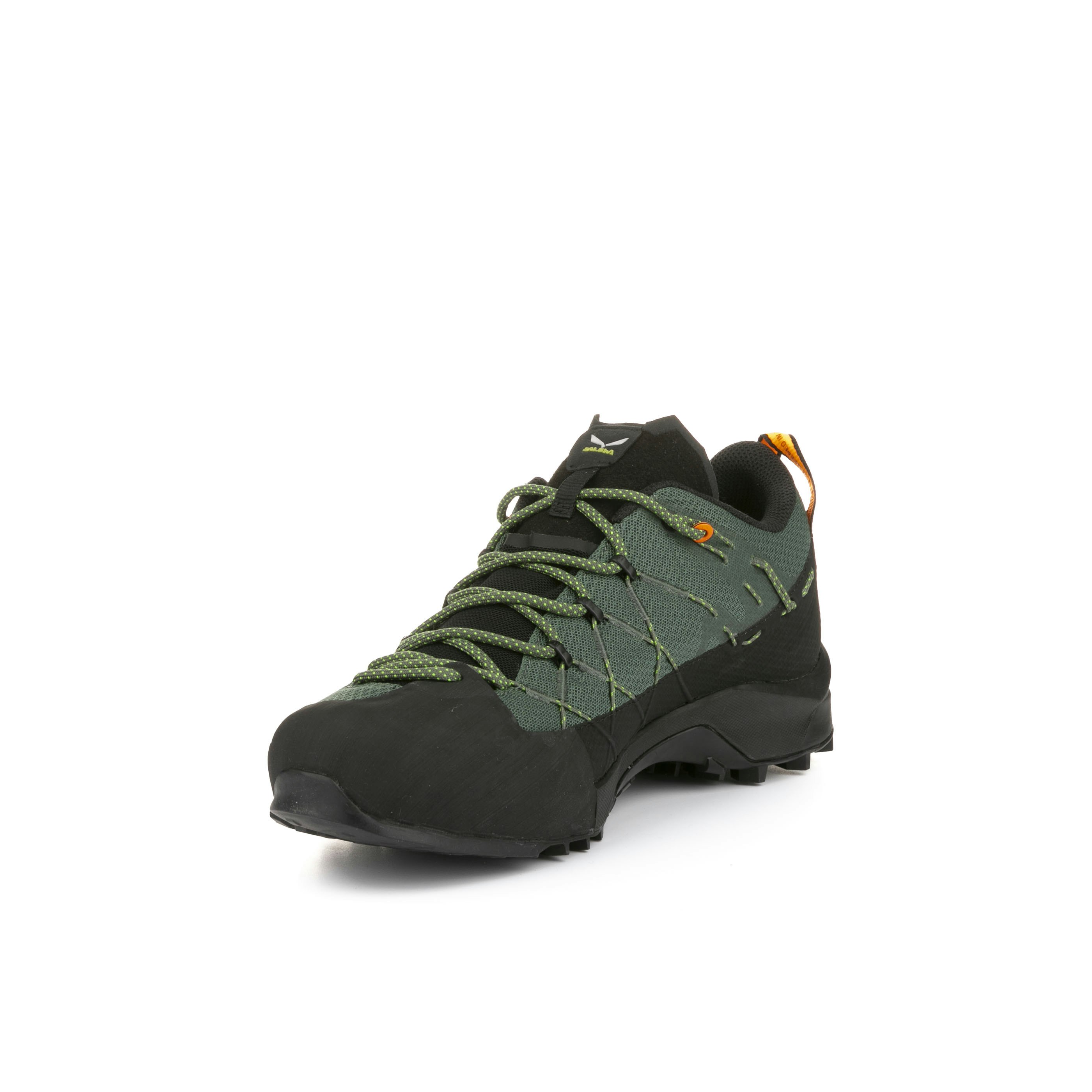 Wildfire 2 Schuh Herren