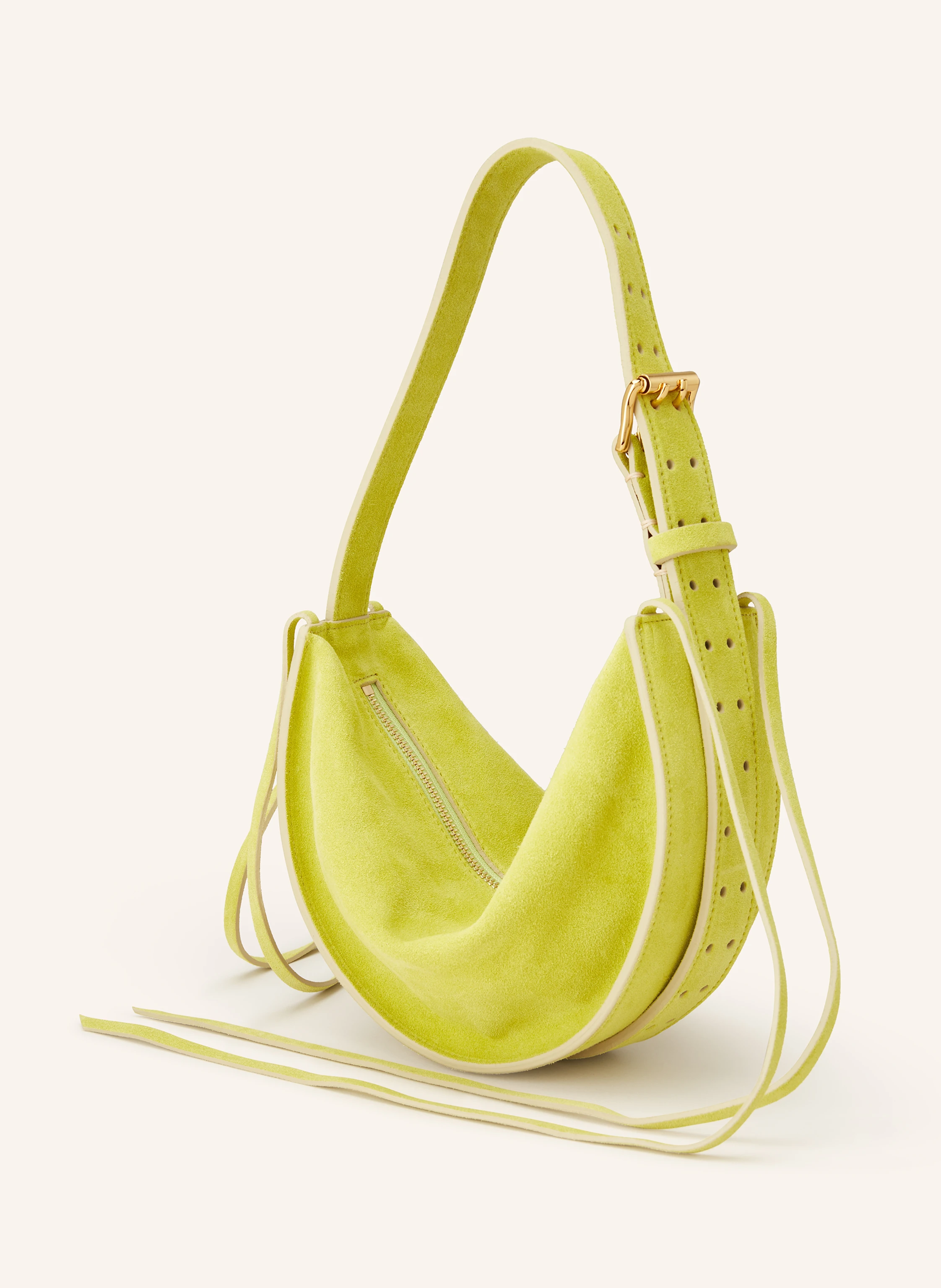 RADICA STUDIO Schultertasche AMACA MINI