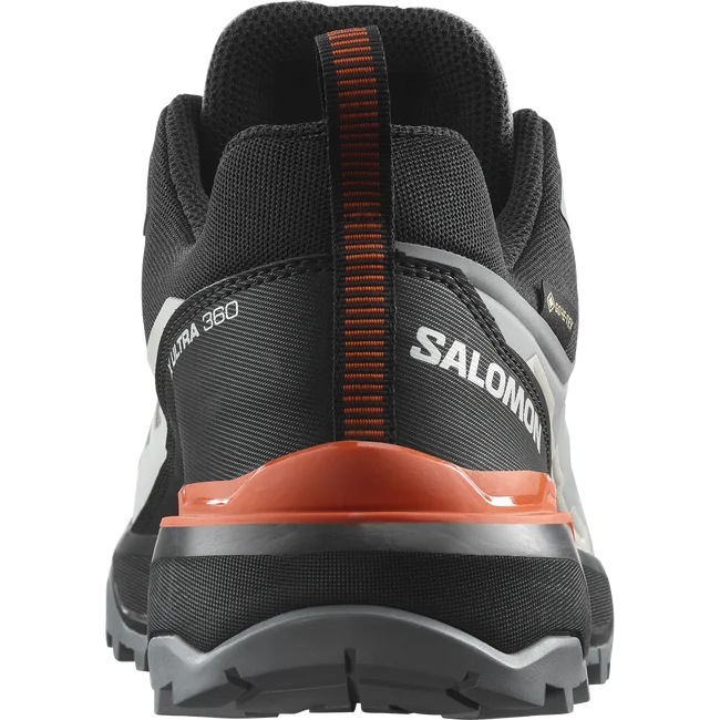X ULTRA 360 GORE-TEX  Hiking-Halbschuhe Herren