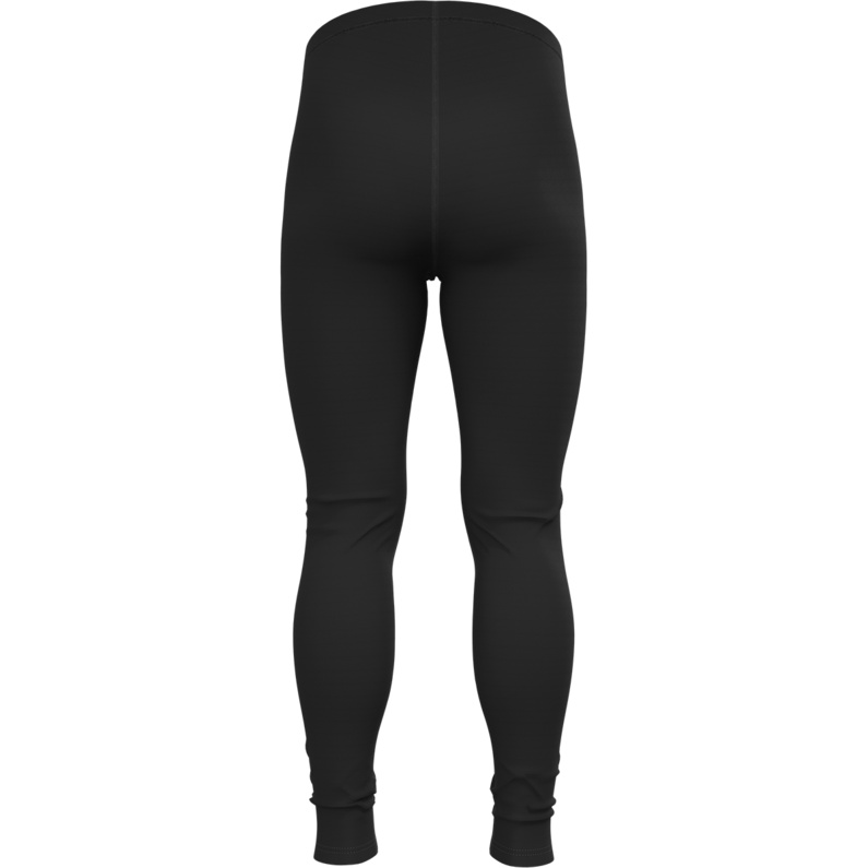 Odlo Herren Fundamentals Active Warm Hose