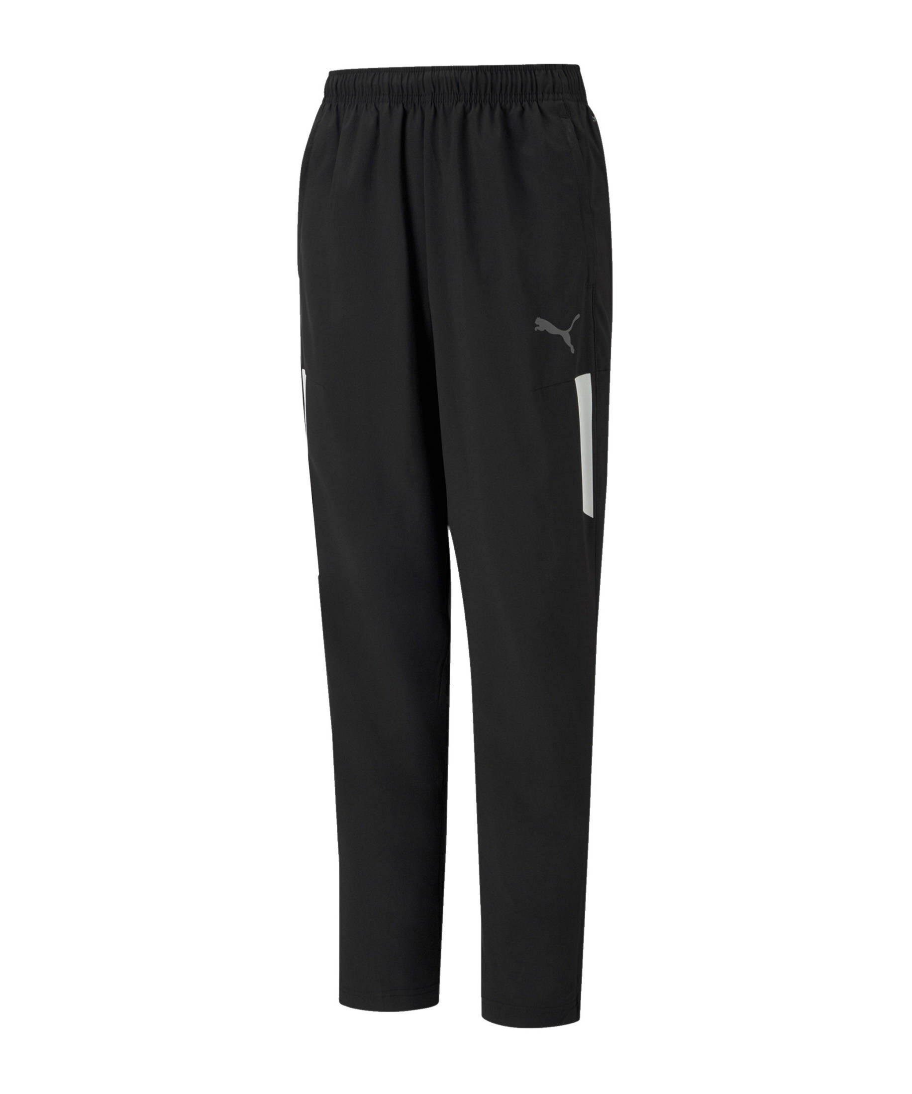 Puma| Kinder Fußballhose