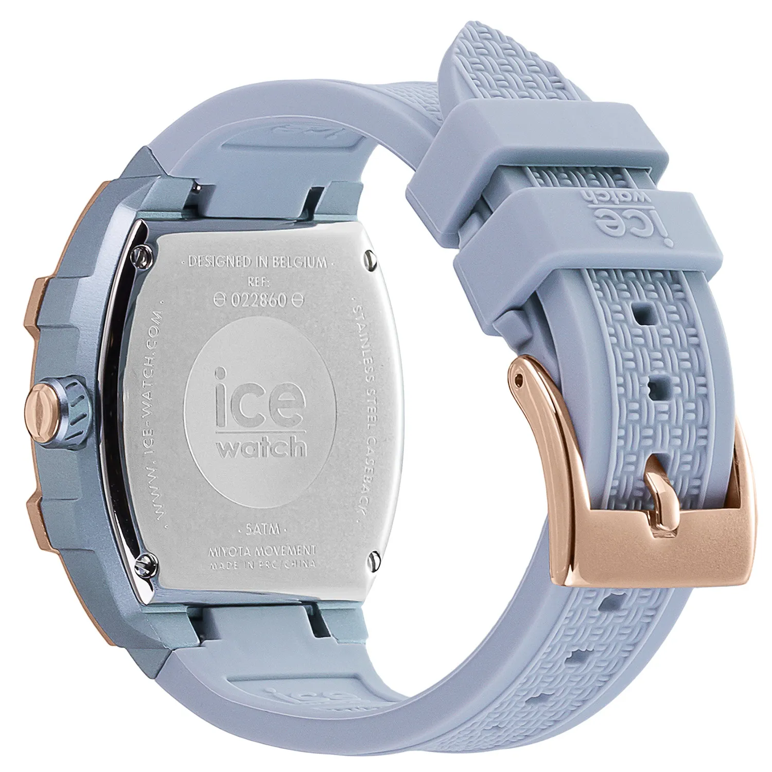 Ice-Watch Boliday 022860