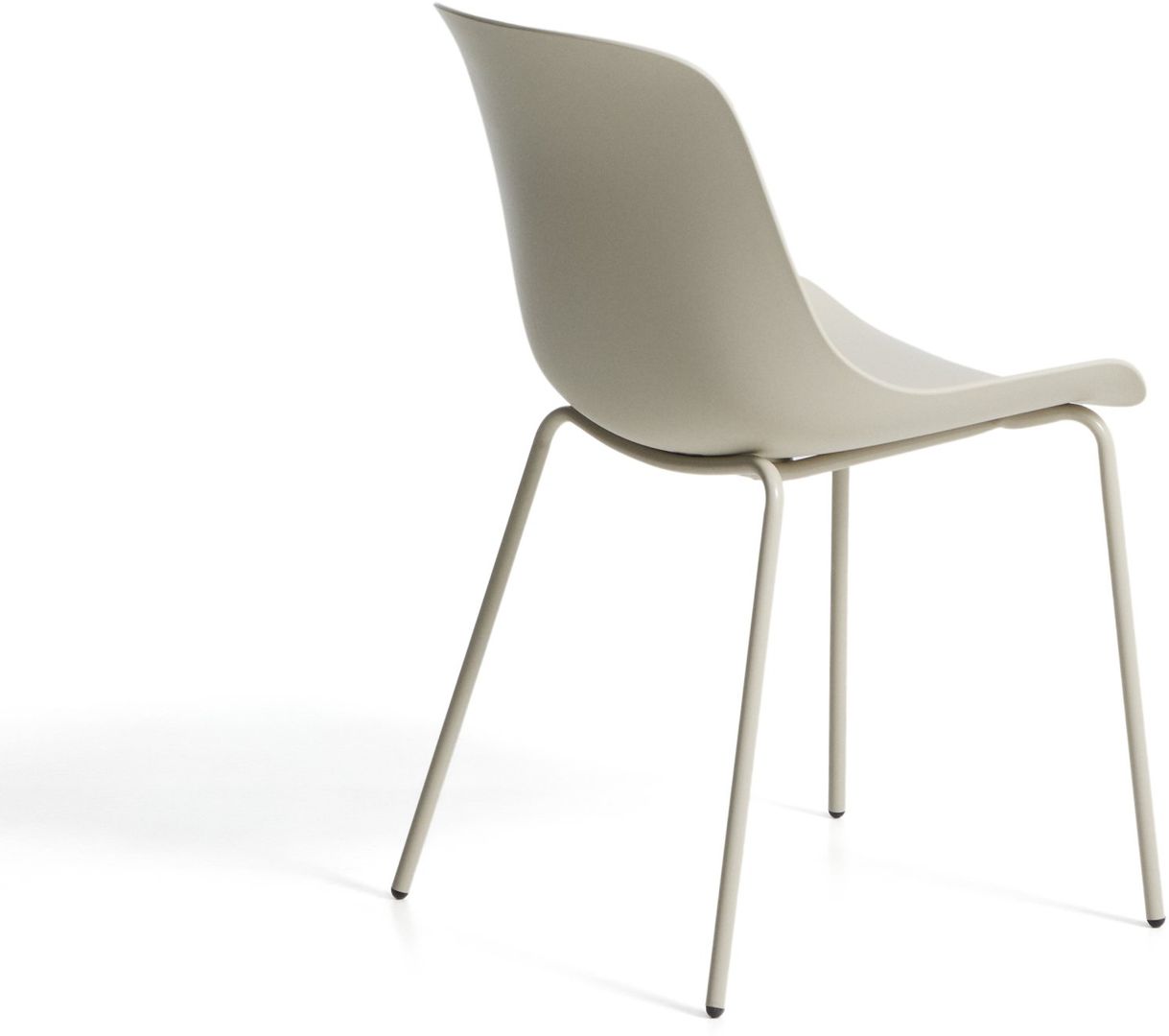 Kave Home   Altea Eetkamerstoel