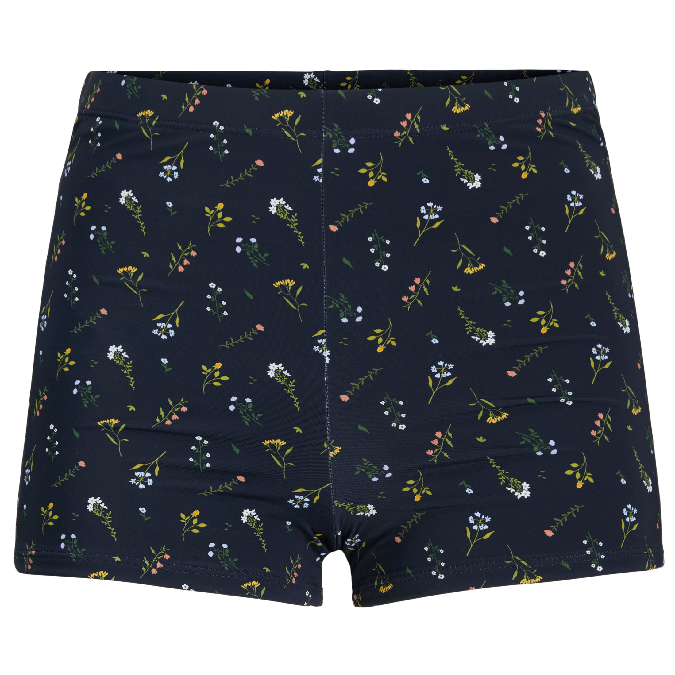 North Pro Daniella bikini pant - Svømming