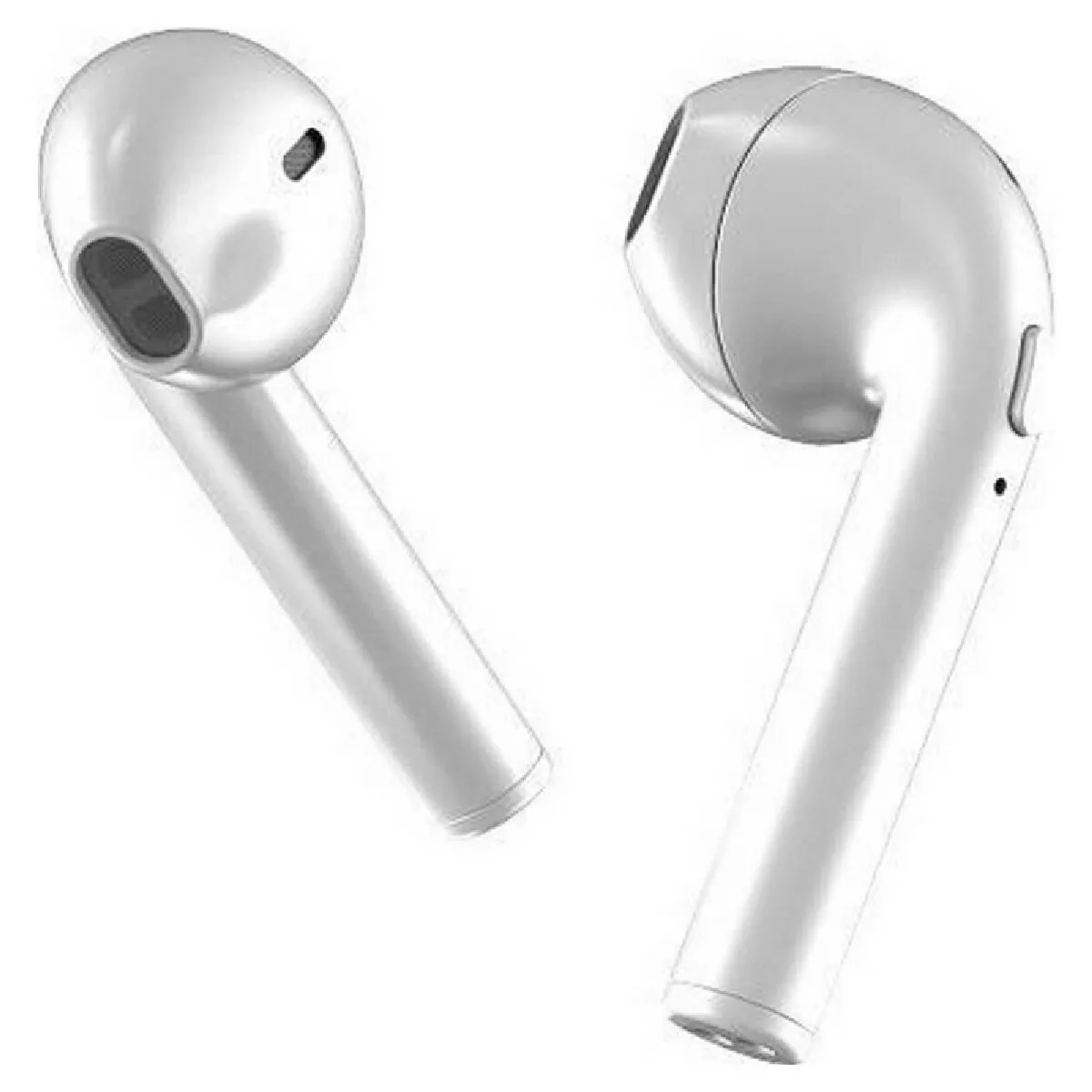 Ryght Dyplo 2 Blanc