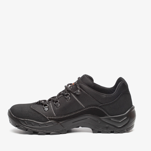 Mountain Peak heren wandelschoenen categorie A