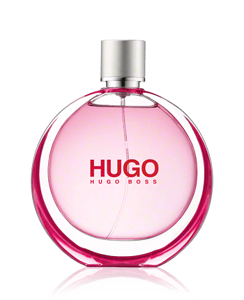 Hugo Boss HUGO Woman Extreme Eau de Parfum Spray 75ml
