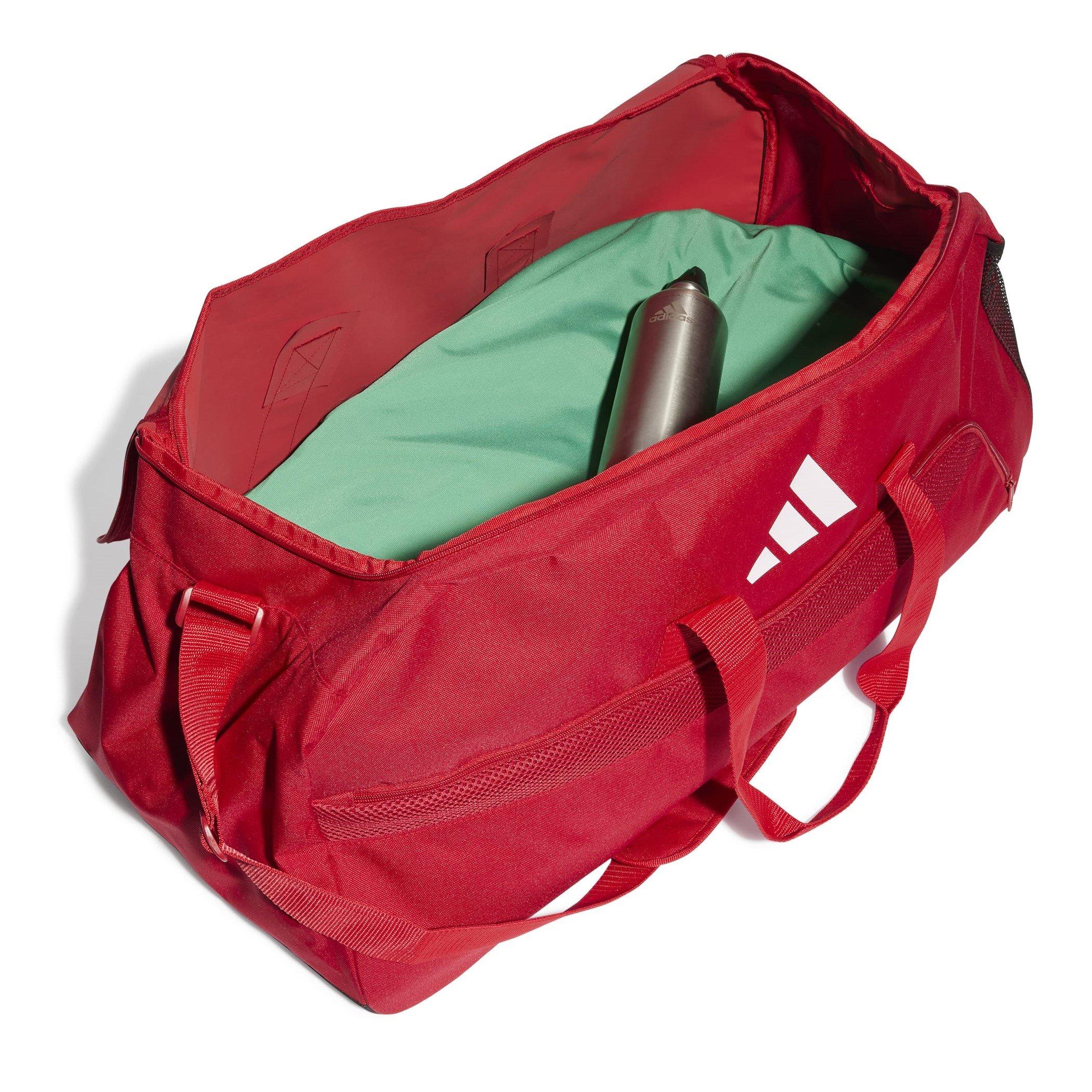 adidas Tiro 23 League Duffel Bag Large
