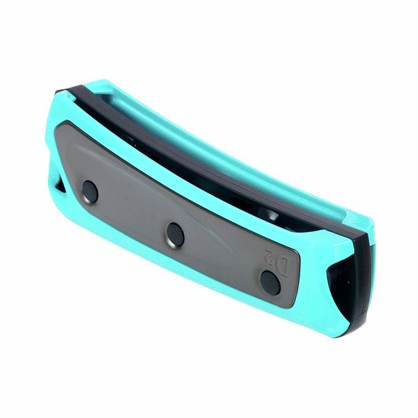 Yonberg D2 Typhoon Color F