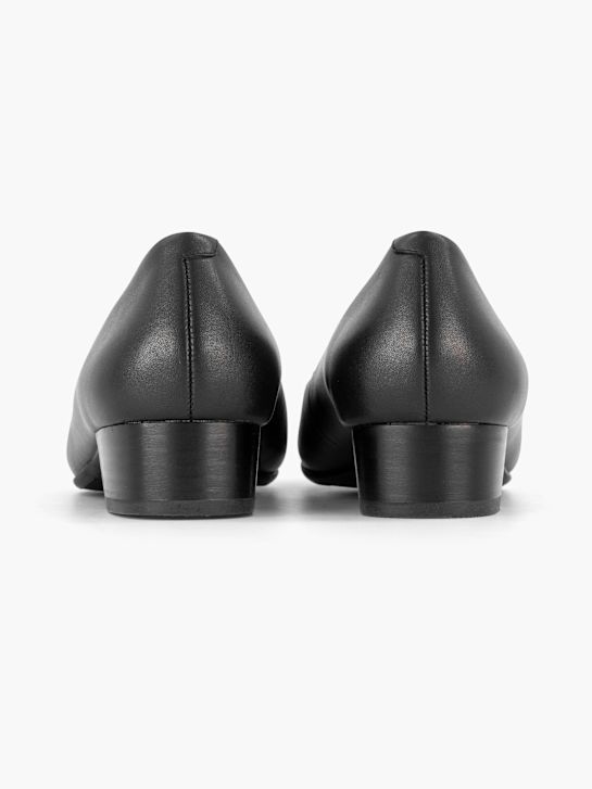 Medicus Pumps