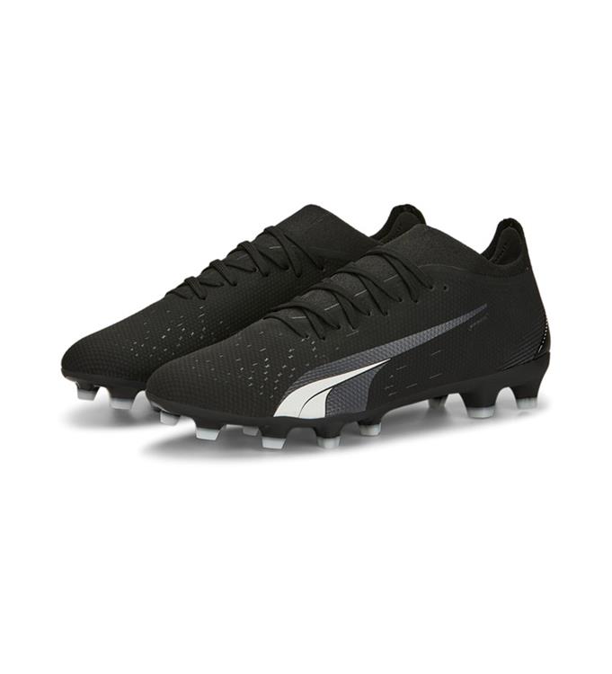 PUMA PUMA-BLACK-PUMA-WHITE