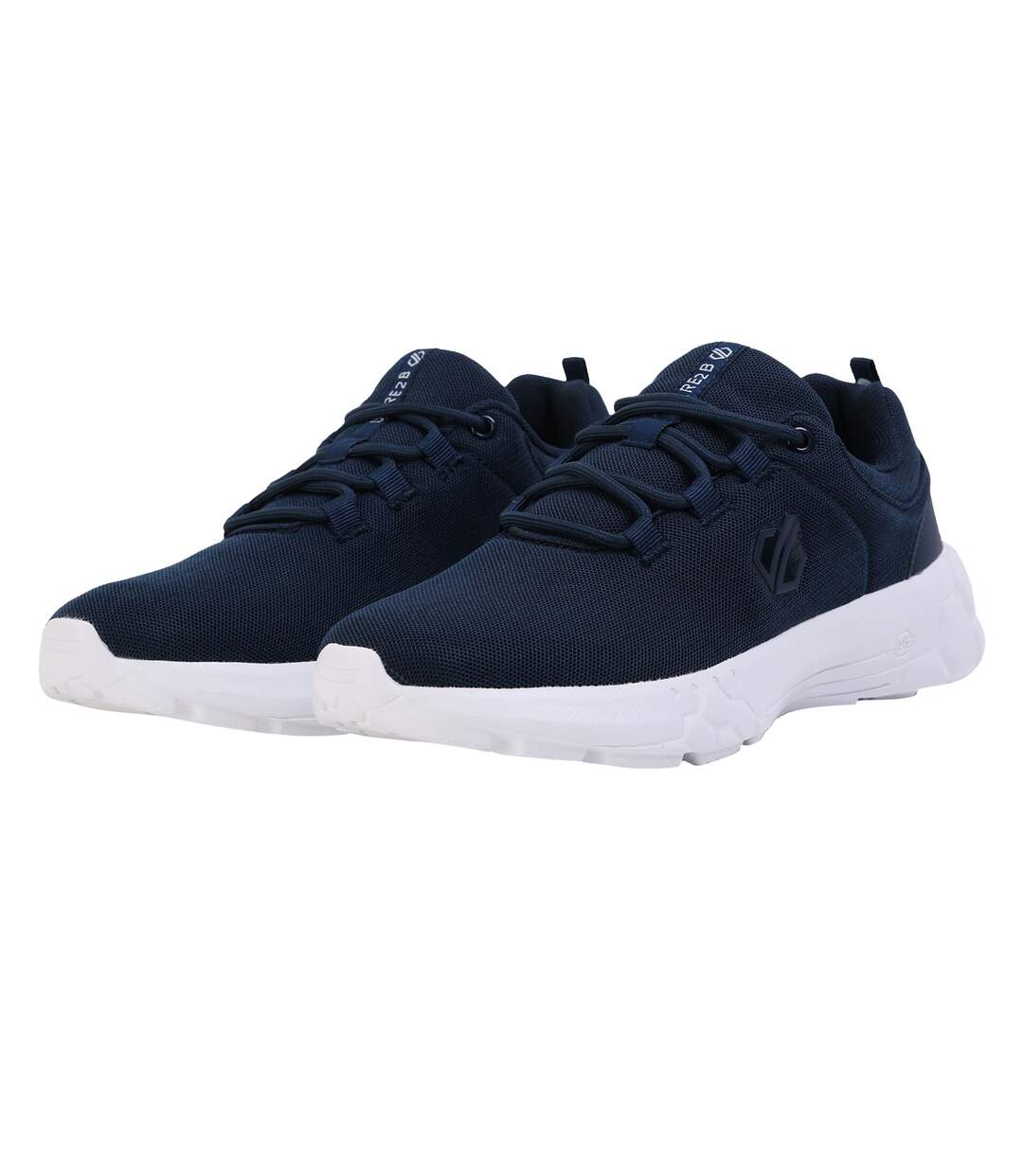 Dare 2B - Baskets SWIFT - Femme (Denim sombre) - UTRG8676