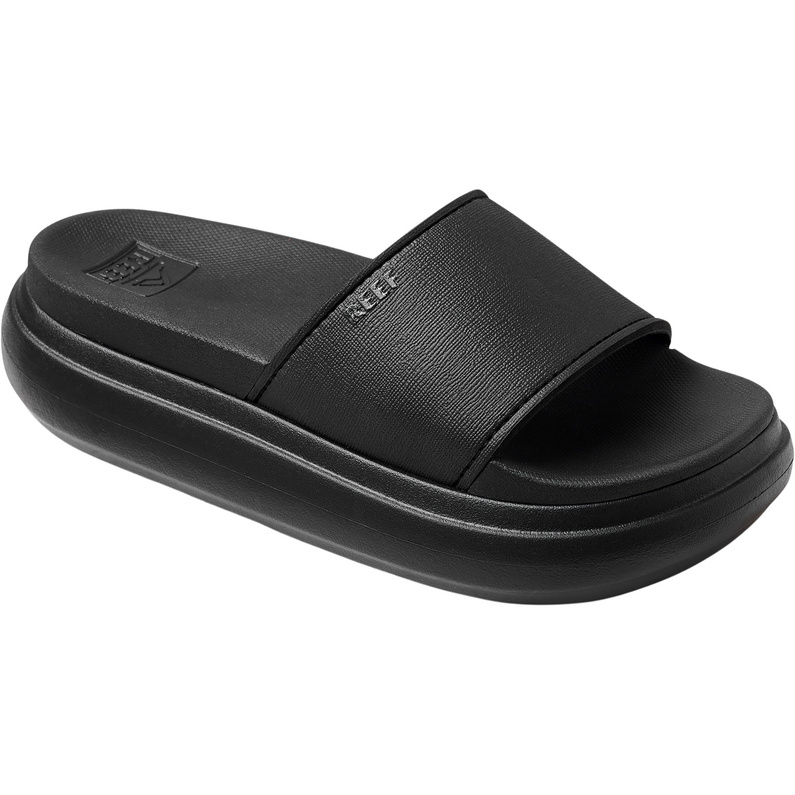 Reef Damen Cushion Bondi Bay Sandale