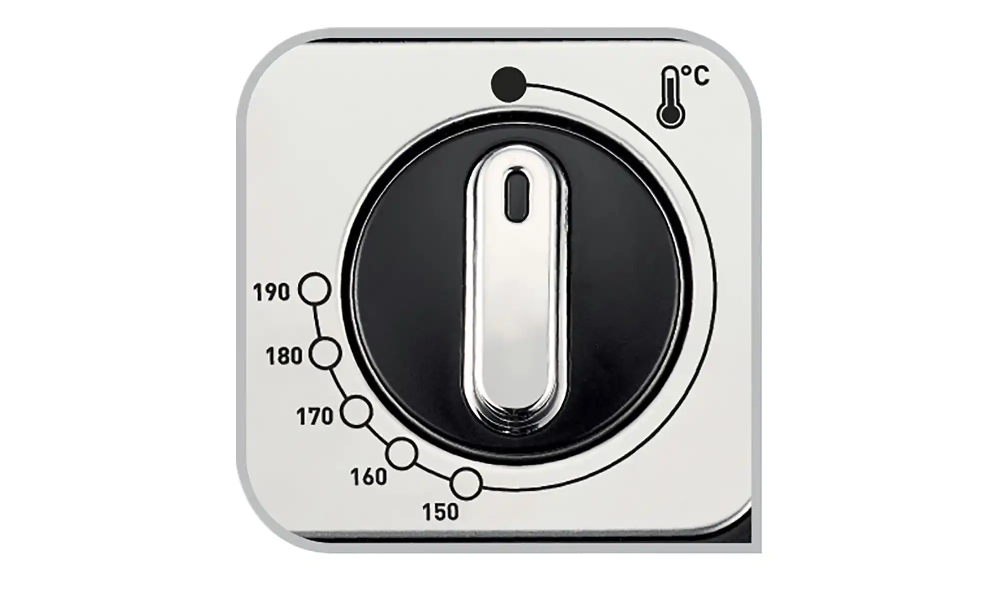 Tefal Fritteuse FR5101