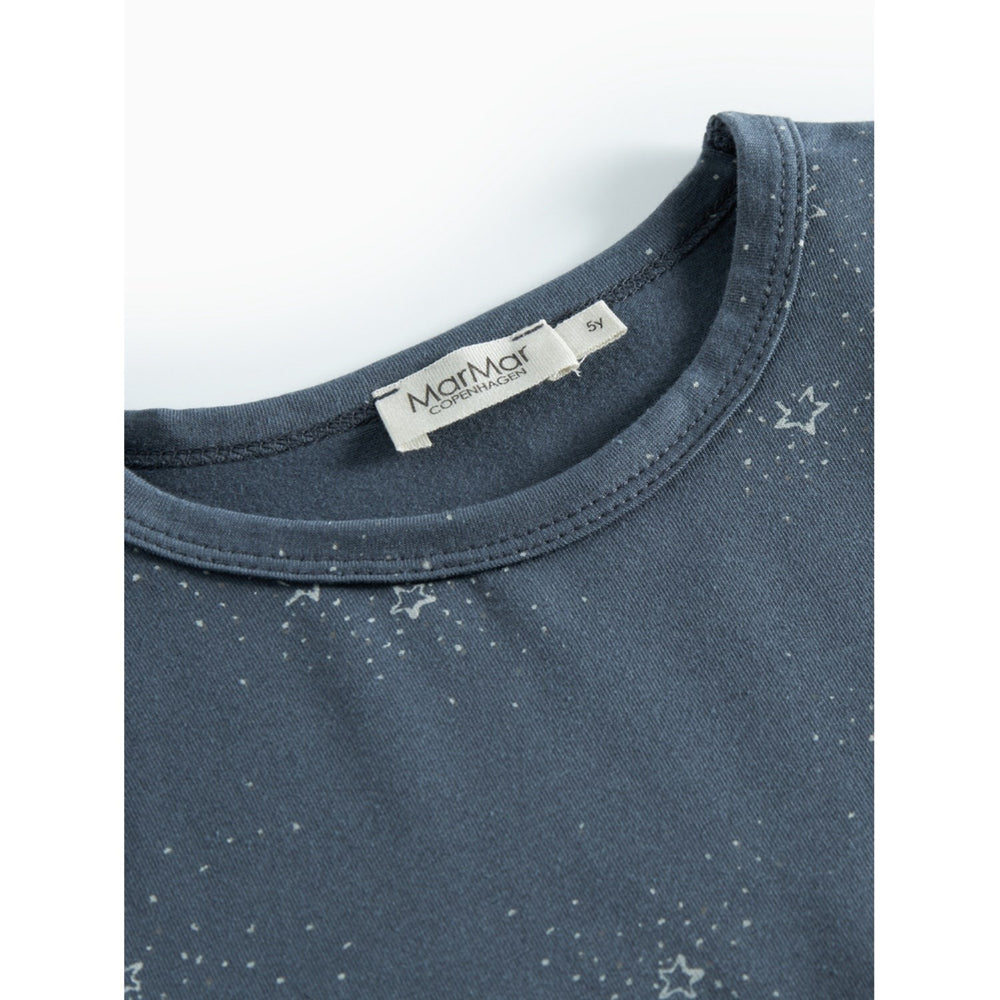 Køb MarMar Jule Nattøj Starry Night