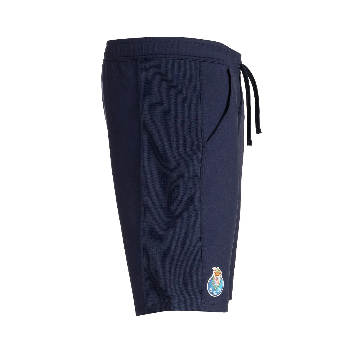 Calções New Balance FC Porto Fanswear 2025-2026