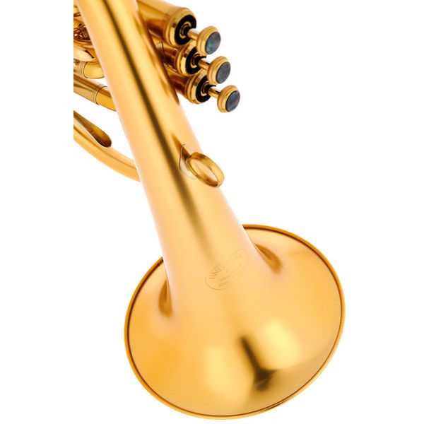 Kühnl & Hoyer Universal FL Flugelhorn