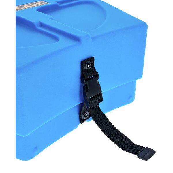 Hardcase 14