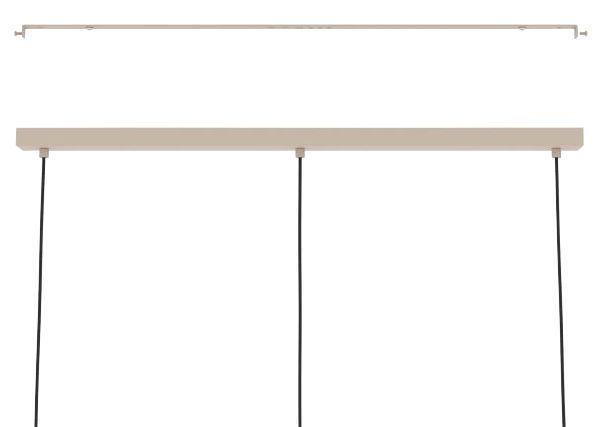 Hanglamp Oltamar  | Eglo