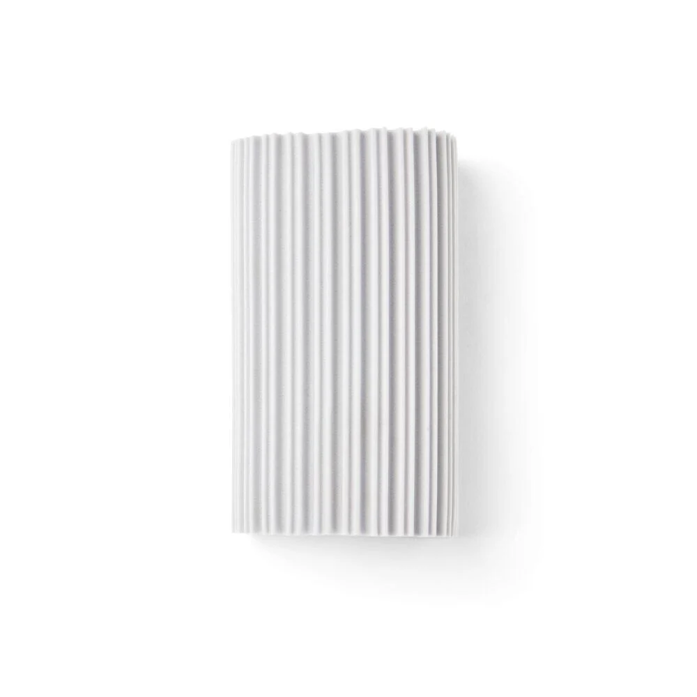 Éponge attrape-poussière 3 coloris