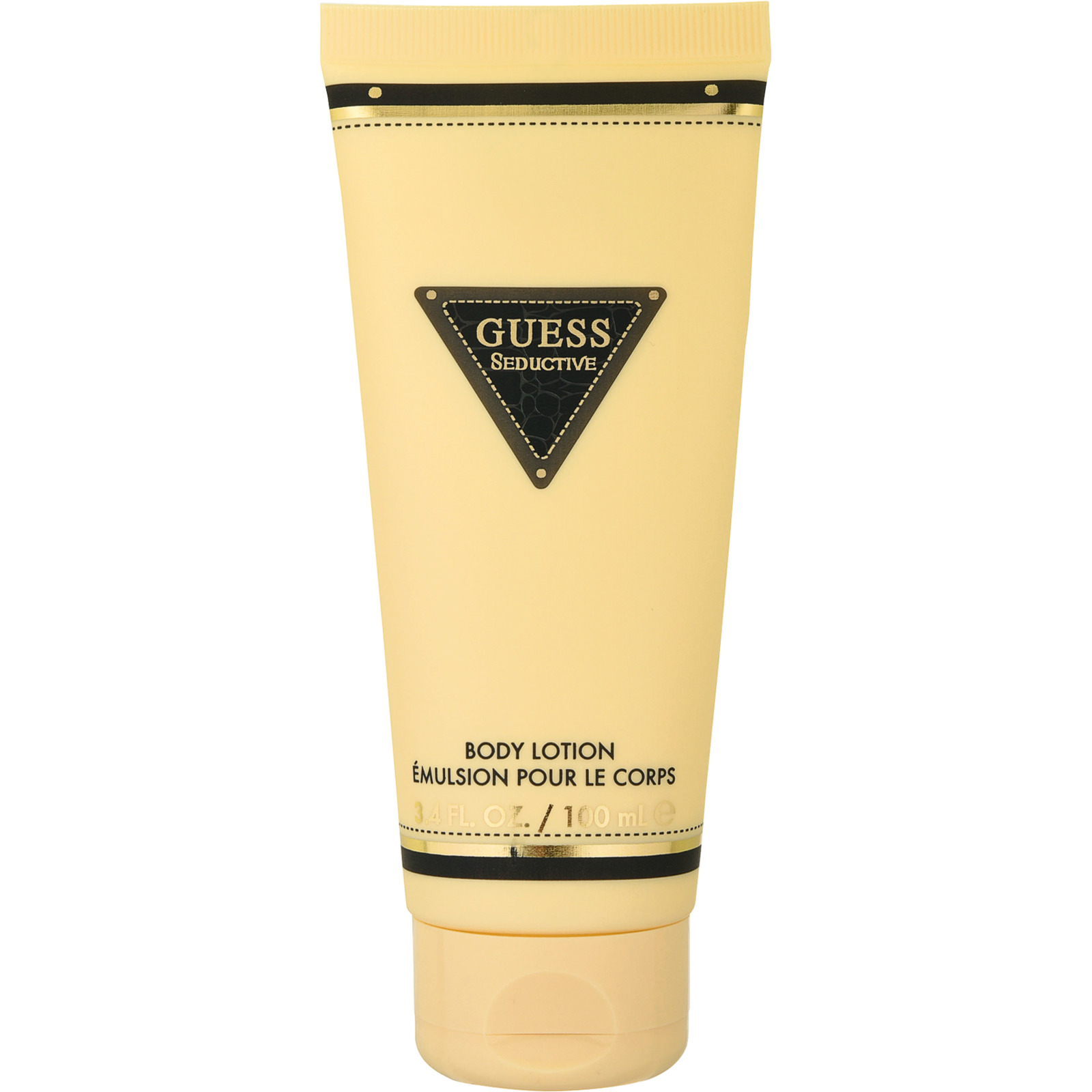 Guess Seductive Duftset, 4-teilig