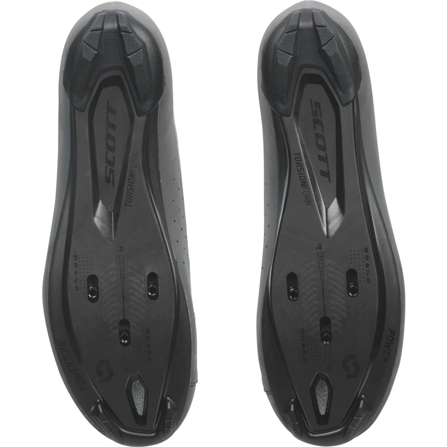 Scott Road Comp Boa Racefiets Schoenen Heren