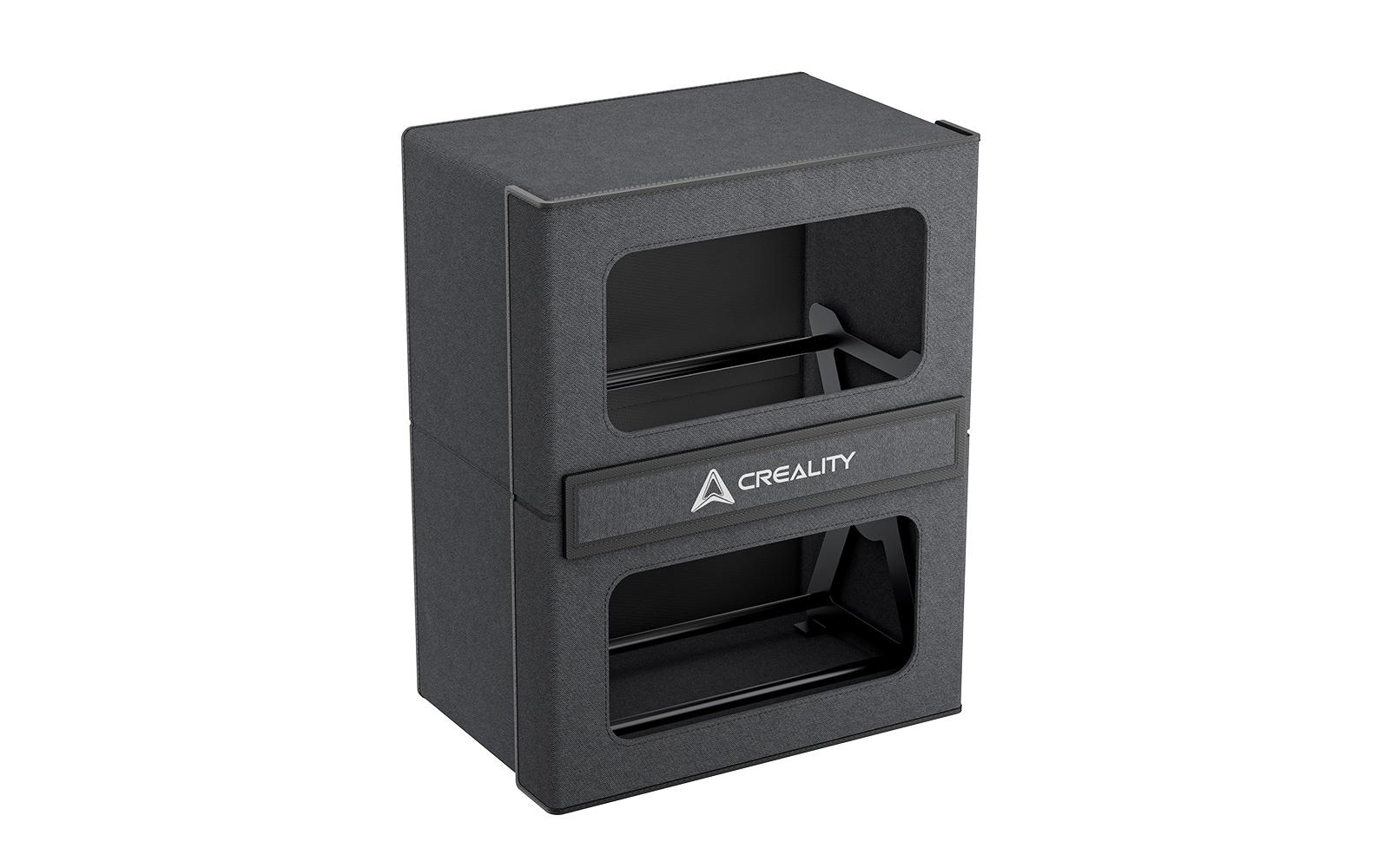 Creality Aufbewahrungsbox »Filament«