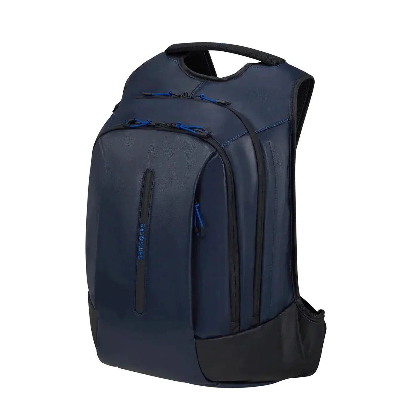 Samsonite|  Ecodiver | Laptoprugzak L 17,3
