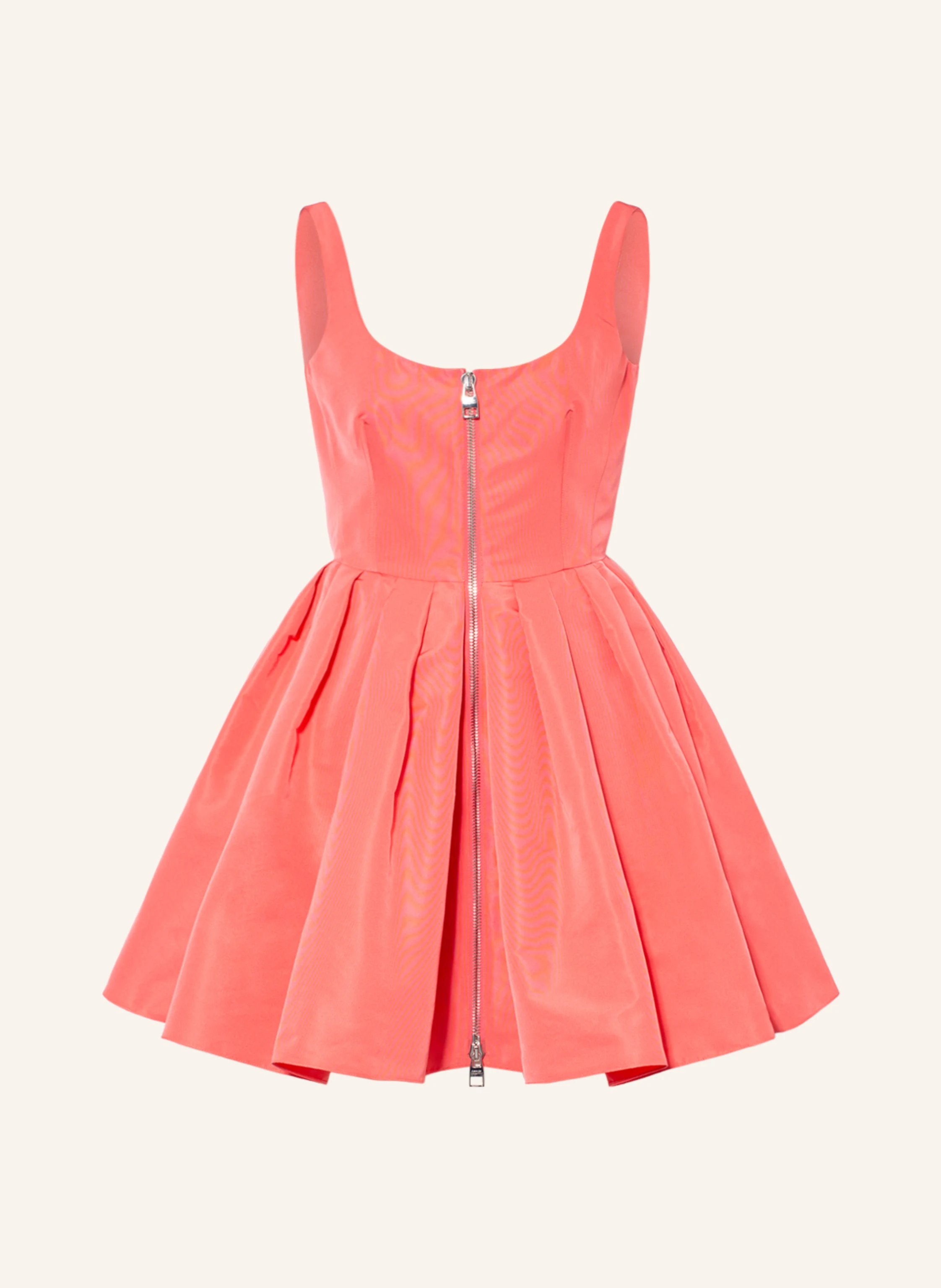 Alexander McQUEEN Kleid