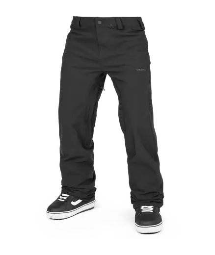 Volcom Freakin Snow Chino Snebukser | SkatePro