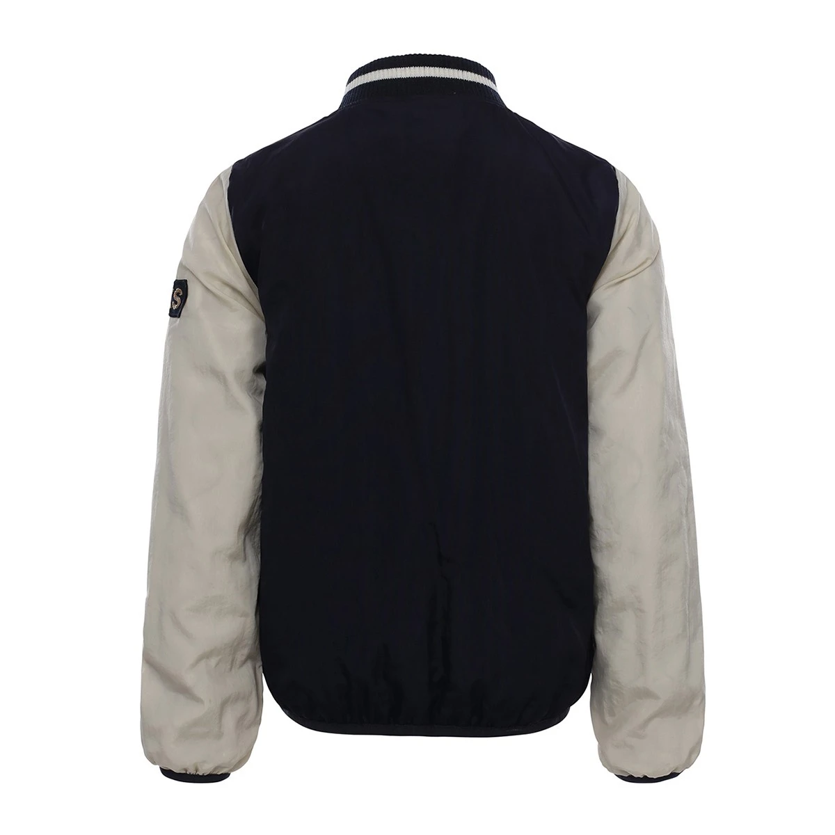 Meisjes Jeans KOGJUICY