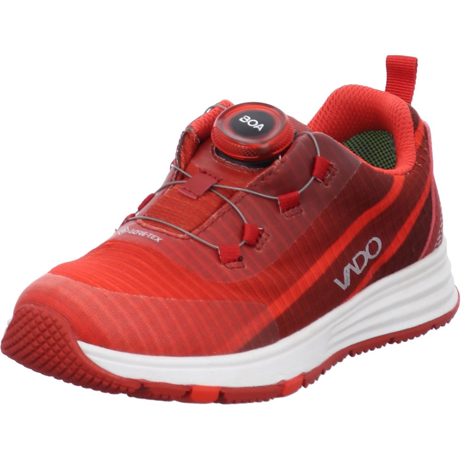 Vado73303 SKY