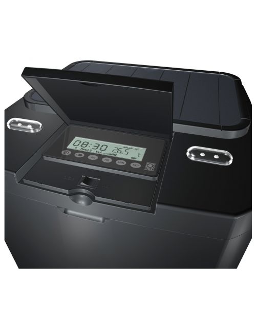 Jbl Propond Autofood - Voederautomaat - 1 stuk