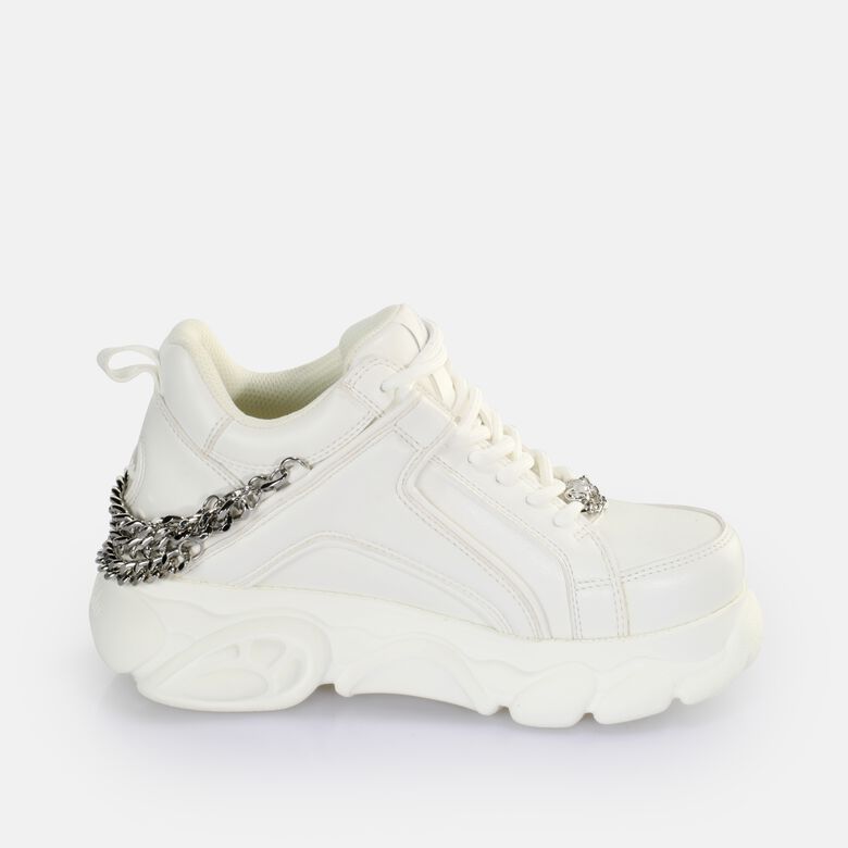 CLD Corin Chain 2.0