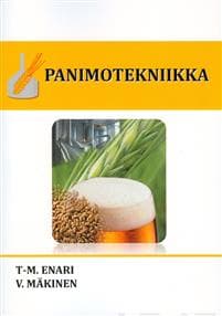 Panimotekniikka