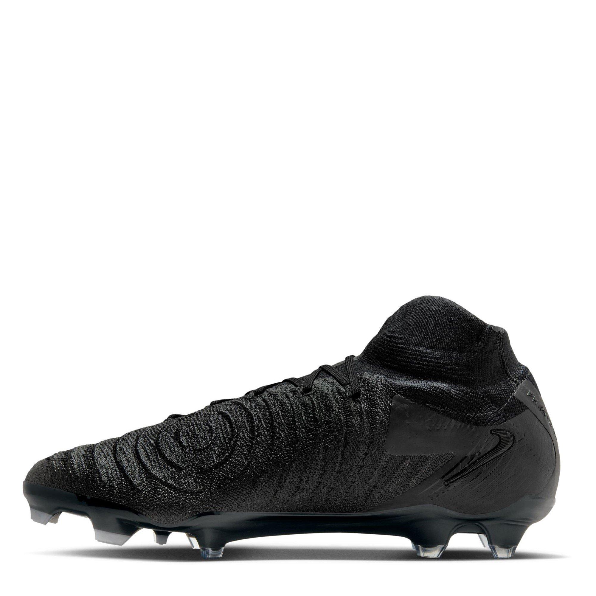 Nike Phantom Luna 2 Elite Firm Ground Football Boots Juniors