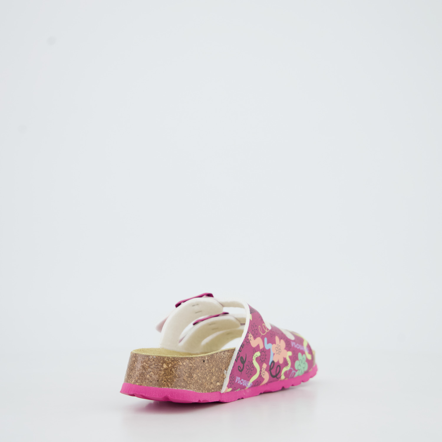 Superfit Sandalen