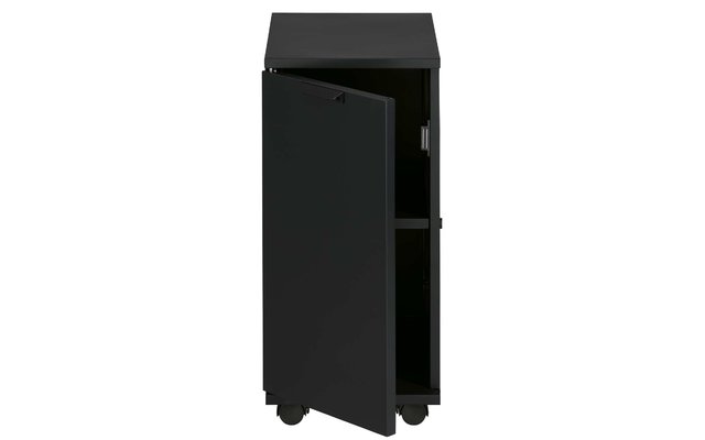 Enders modularer Grill Trolley