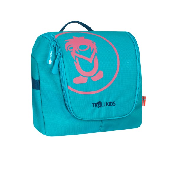 Trollkids - Kid's Wash Bag - Trousse de toilette