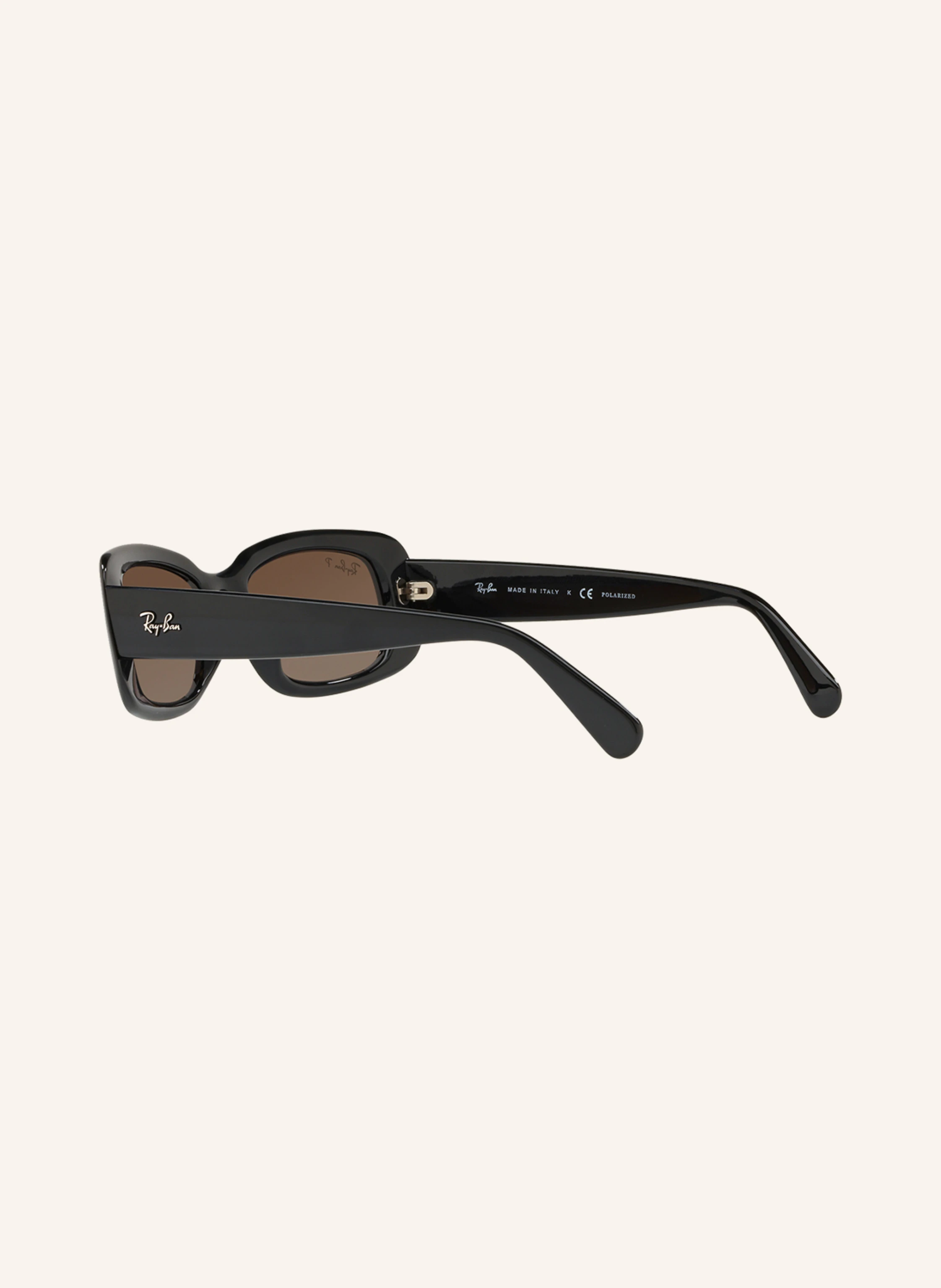 Ray-Ban Sonnenbrille RB4122