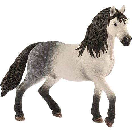 Shleich Andalusisk hingst 13821