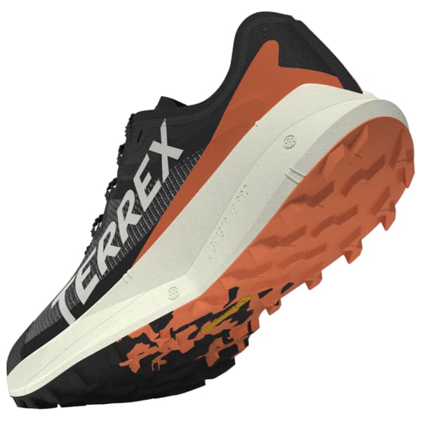Chaussure trail ADIDAS TERREX AGRAVIC SPEED