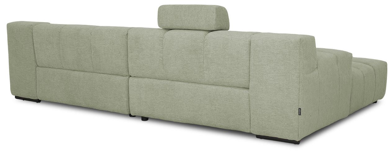 Loungebank Salvatore