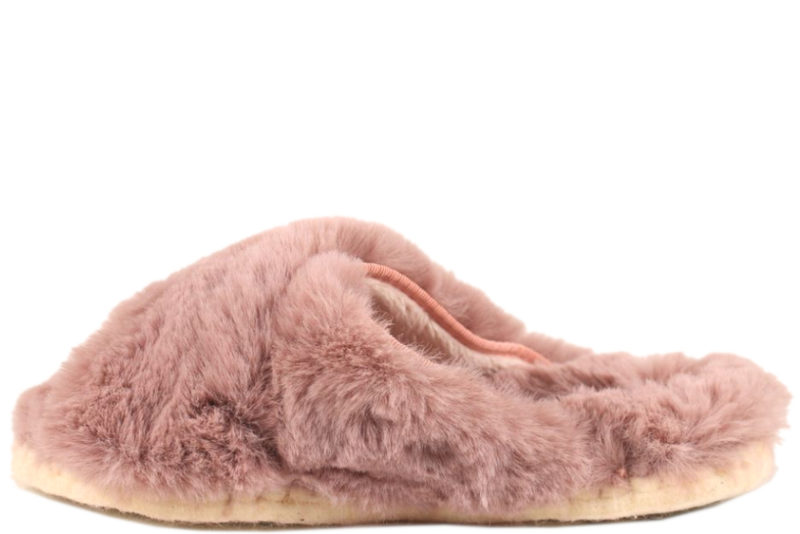 COPENHAGEN SHOES ISABEL ROSA PELS